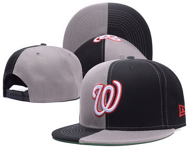 Washington Nationals hats-006